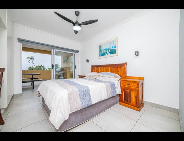 3 BEDROOM APARTMENT FOR SALE IN SHAKAS ROCK